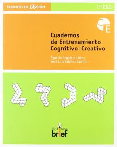 T.ACCION:ENTRENAM.COGNITIVO.1 ES