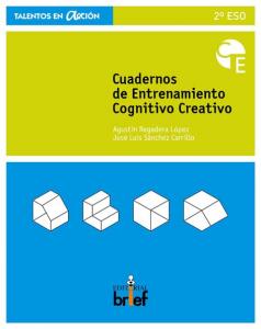 T.ACCION:ENTRENAM.COGNITIVO . 2E