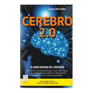 CEREBRO 2.0