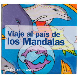 EL VIAJE AL PAÍS DE LOS MANDALAS