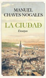 La ciudad