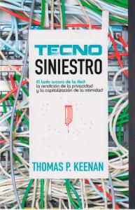 Tecnosiniestro