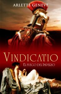 Vindicatio