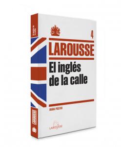 El Inglés de la Calle