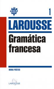 Gramática Francesa