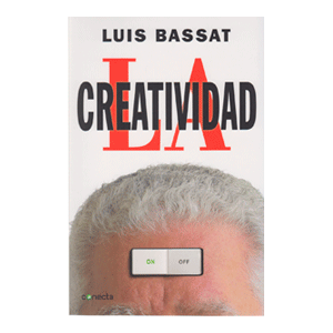 La creatividad