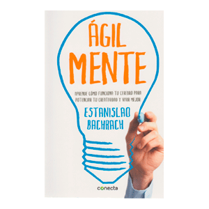 ÁgilMente