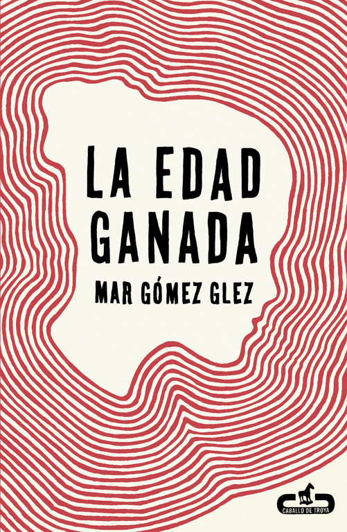 La edad ganada