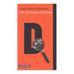 LA PROMESAS POLÍTICAS