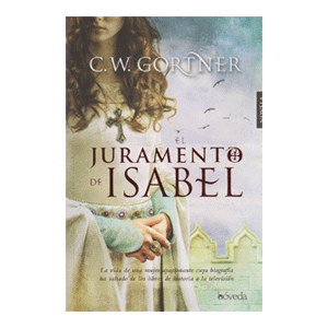 El juramento de Isabel