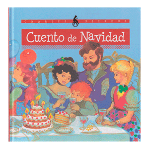 Cuento de Navidad