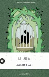 La jaula