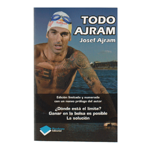 TODO AJRAM