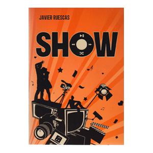 Show (Play 2)