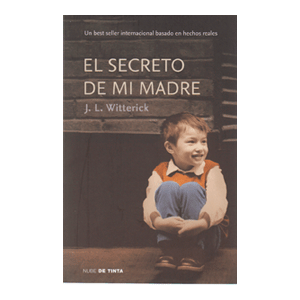 El secreto de mi madre