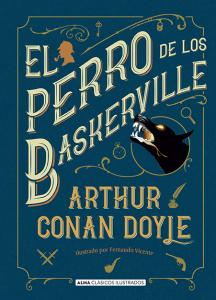 El perro de los Baskerville