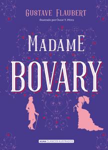 Madame Bovary