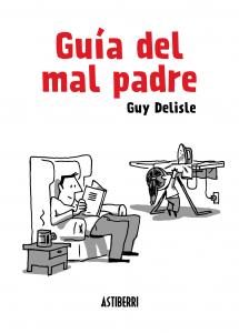 Guía del mal padre 1
