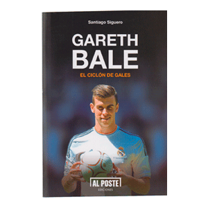 GARETH BALE,EL CICLO DE GALES