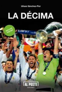 LA DECIMA.  ALPOSTE.