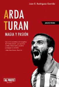 Arda Turan