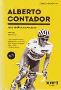 Alberto contador