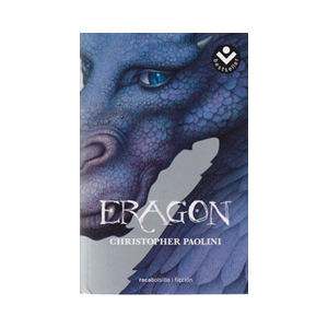 Eragon