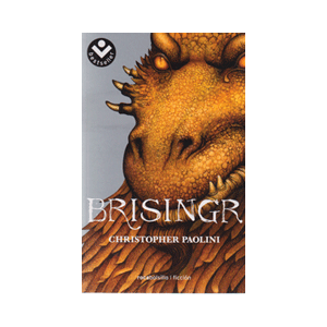 Brisingr