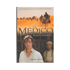 El médico