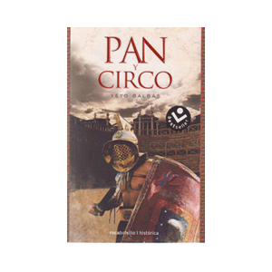 Pan y circo