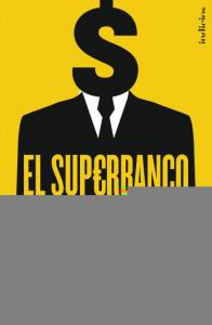 El superbanco