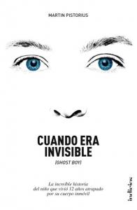 Cuando era invisible