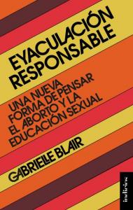 Eyaculación responsable