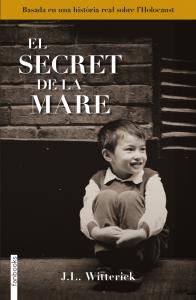 El secret de la mare