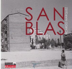 San Blas