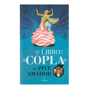 EL LIBRO DE LA COPLA