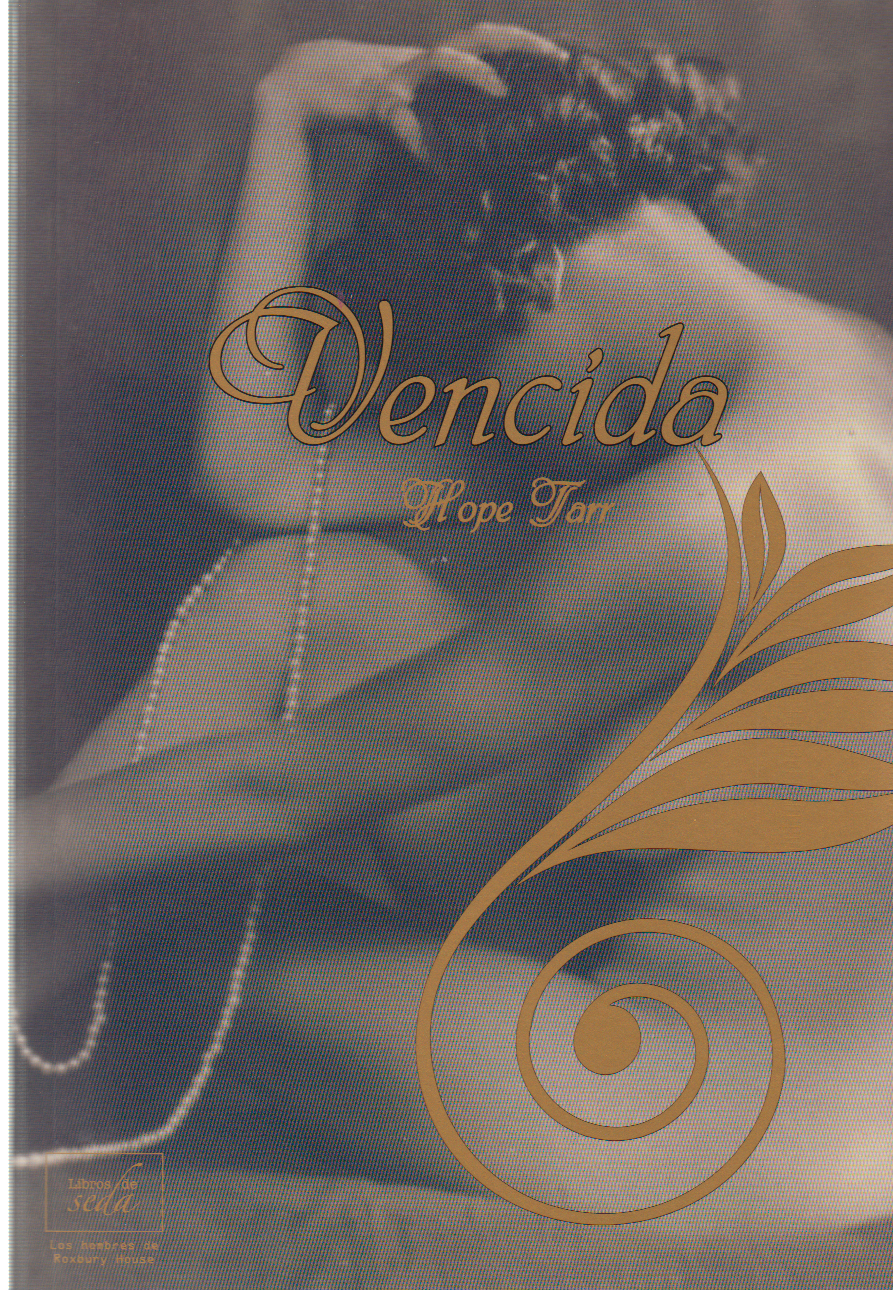 VENCIDA