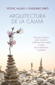 Arquitectura de la calma