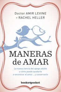 Maneras de amar