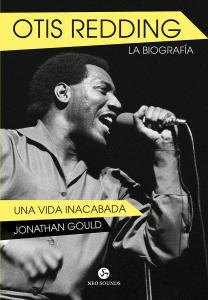 Otis Redding. La BiografÝa