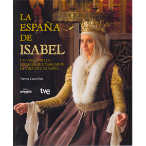 La España de Isabel