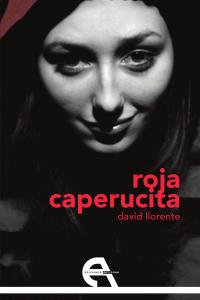 Roja Caperucita