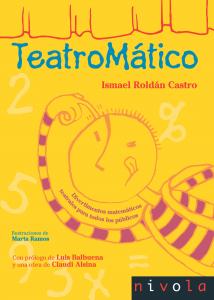 Teatromático