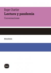 Lectura y pandemia