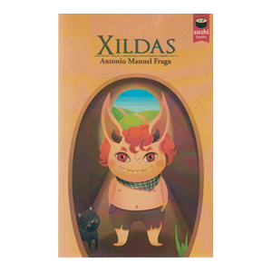 XILDAS