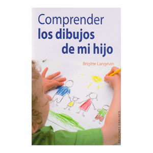 Comprender los dibujos de mi hijo