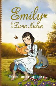 Emily,de  la de Luna Nueva