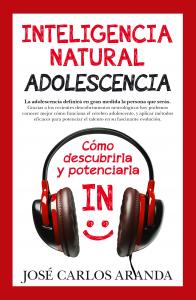 Inteligencia Natural. Adolescencia