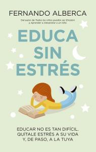 EDUCA SIN ESTRÉS