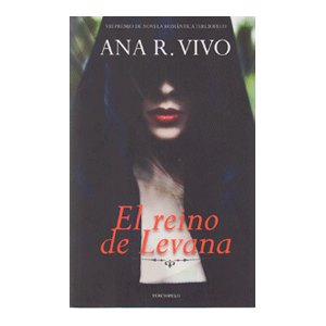 El reino de Levana